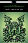H. P. Lovecraft: The Call of Cthulhu and Other Stories, Buch