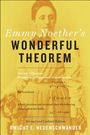 Dwight E Neuenschwander: Emmy Noether's Wonderful Theorem, Buch