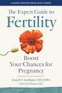 Joseph S. Sanfilippo: The Expert Guide to Fertility, Buch