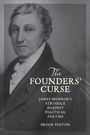 Brook Poston: Founders' Curse, Buch