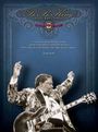 B.B. King: B.B. King: Master Bluesman, Noten
