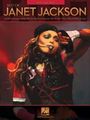 Janet Jackson: Best of Janet Jackson, Noten