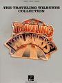: The Traveling Wilburys Collection, Buch