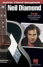 Neil Diamond: Neil Diamond, Noten