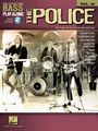 : The Police [With CD (Audio)], Buch