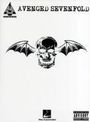 Avenged Sevenfold: Avenged Sevenfold, Noten