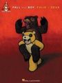Fall Out Boy: Fall Out Boy: Folie Deux, Noten