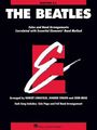 : The Beatles, Buch