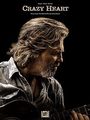 Crazy Heart: Music from the Motion Picture Soundtrack, Noten
