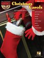 Christmas Carols: Harmonica Play-Along Volume 11, Noten