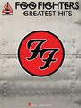 Foo Fighters: Foo Fighters: Greatest Hits, Buch
