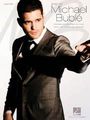 Michael Bublé: Michael Buble, Best Of (easy piano), Noten