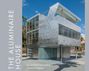 Michael Schwarting: The Aluminaire House, Buch