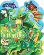 Margarida Esteves: Beautiful Butterflies, Buch