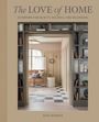 Kate Marker: The Love of Home, Buch