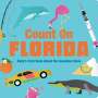 : Count on Florida, Buch
