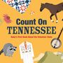 : Count on Tennessee, Buch