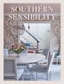 Edith-Anne P. Duncan: Southern Sensibility, Buch