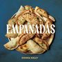 Donna Kelly: Empanadas, Buch