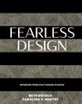 Beth Dotolo: Fearless Design, Buch