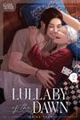 Ichika Yuno: Lullaby of the Dawn, Volume 2, Buch