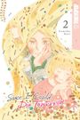 Sumako Kari: Since I Could Die Tomorrow, Volume 2, Buch