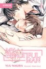 Yuu Nagira: My Beautiful Man, Volume 1 (Light Novel), Buch