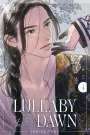 Ichika Yuno: Lullaby of the Dawn, Volume 4, Buch
