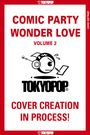 Deco Yamano: Comic Party Wonder Love, Volume 2, Buch