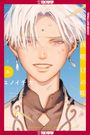 Ichika Yuno: Lullaby of the Dawn, Volume 6, Buch