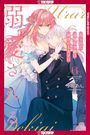 An Ogura: The Margrave's Daughter & Enemy Prince, Volume 6, Buch