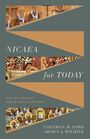 Coleman M Ford: Nicaea for Today, Buch