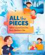 Hallie Riggs: All the Pieces, Buch