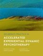 Natasha C N Prenn: Deliberate Practice in Accelerated Experiential Dynamic Psychotherapy, Buch