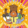 Chloe Douglass: Happy Together, Buch