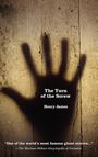 Henry James: The Turn of the Screw, Buch