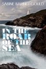 Sabine Baring-Gould: In the Roar of the Sea, Buch