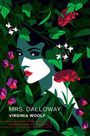 Virginia Woolf: Mrs. Dalloway, Buch