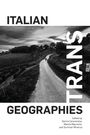 : Italian Trans Geographies, Buch