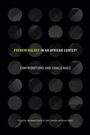 : Phenomenology in an African Context, Buch