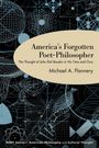 Michael A. Flannery: America's Forgotten Poet-Philosopher, Buch
