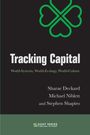 Sharae Deckard: Tracking Capital, Buch