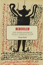 Dunja Ra¿i¿: Bedeviled, Buch