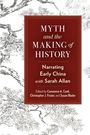 : Myth and the Making of History, Buch