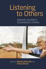 : Listening to Others, Buch