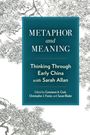 : Metaphor and Meaning, Buch