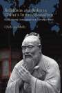 Chih-Yu Shih: Relations and Roles in China's Internationalism, Buch