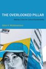 Alisa V. Moldavanova: The Overlooked Pillar, Buch