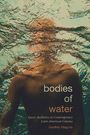 Geoffrey Maguire: Bodies of Water, Buch