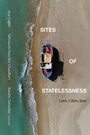 : Sites of Statelessness, Buch